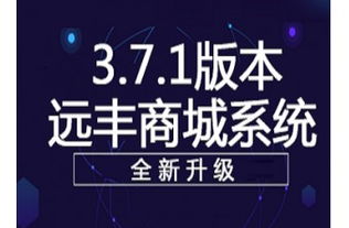 移動電子商務的市場運作與主導者 傳統電商、電信運營商與運營服務商的三足鼎立